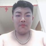 刘健豪头像