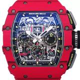 博学布里顿1t4头像