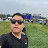 KE张丶头像