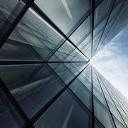 Hope的个人资料头像