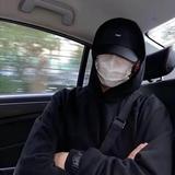 智者乔伊1k3U头像