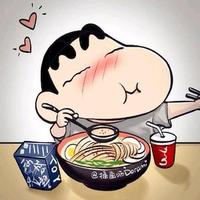 比蓝胖子瘦头像