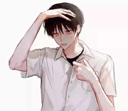 Danny88的个人资料头像