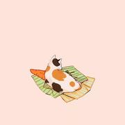 leesonCoding的个人资料头像