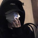 小盛vv头像