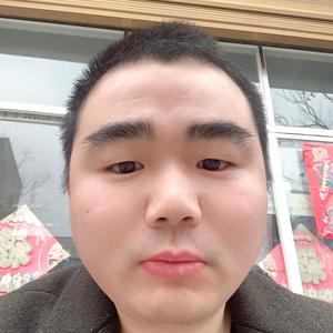 ^_^冬旭服饰^_^强哥头像
