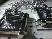 月光双刀的个人资料头像