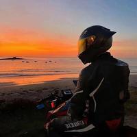 真心想长大吗？头像