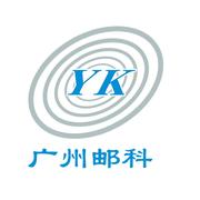 邮科工业交换机的个人资料头像