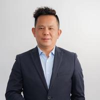 武汉安心老姚聊车头像