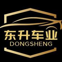 镇江东升二手车头像