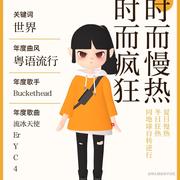 小白不懂的个人资料头像