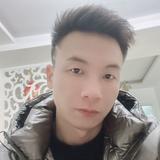 A长沙精品二手车批发帅头像