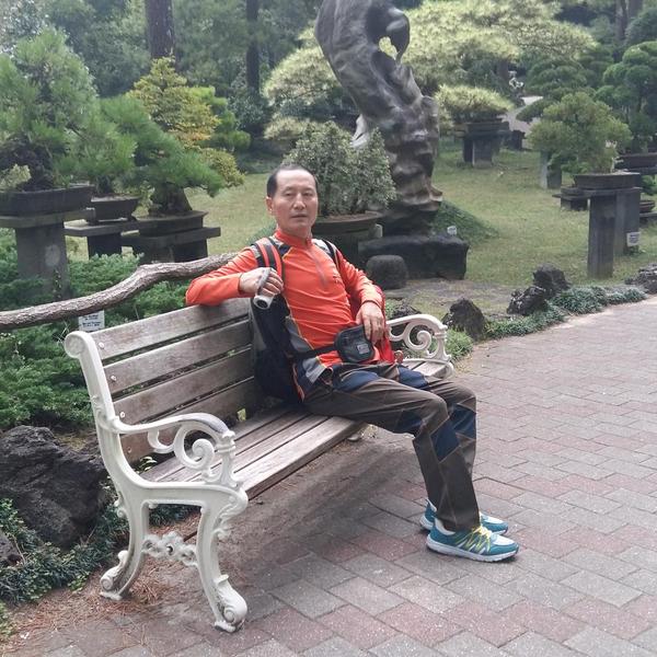 北斗七星座头像