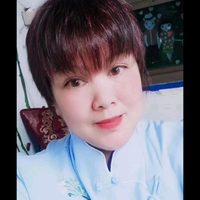 妃儿直播间头像