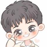 用户146888646头像
