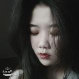 草莓棒棒761头像