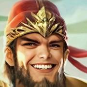 芝士雪豹408的个人资料头像