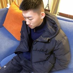 苏北阿乐（8号奶咖翻倍活动）头像