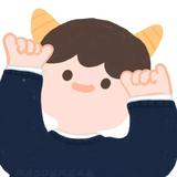 贩卖黄昏128头像