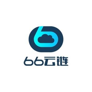 66云链头像