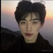 小祁l的个人资料头像