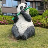 绯闻痞友头像