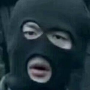 故人欲归头像