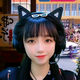 二胡鱼鱼
                        头像