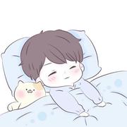 安如思年初如梦的个人资料头像