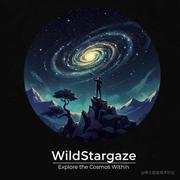 荒野观星的个人资料头像