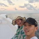 Monkey方的个人资料头像