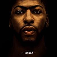 开拖拉机拉航母头像