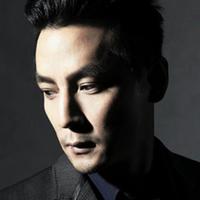 请叫我吴彦祖头像