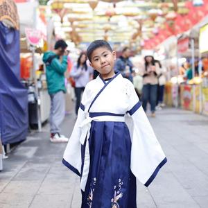 Andy要永远快乐头像