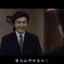 欧阳酱的个人资料头像