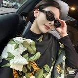 xiaobiaomei77头像