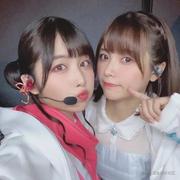 向晚里嘉点孜然的个人资料头像