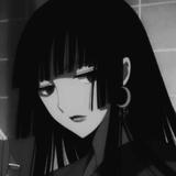 无人问及870头像