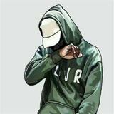 我还有梦想０头像