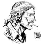 M马里奥的个人资料头像