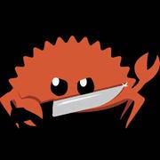 mx38的个人资料头像