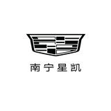 南宁恒信星凯头像