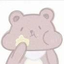 井底之蛙本尊的个人资料头像