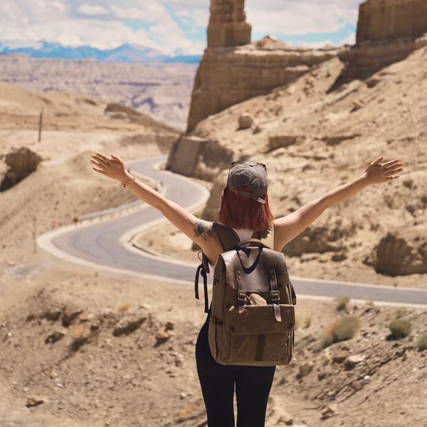 香菜房车生活头像