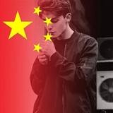 喜之郎果果496头像