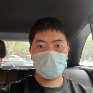 耕心数码头像