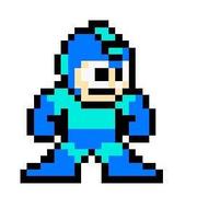 LuCao的个人资料头像