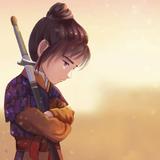 用户4525461022496头像