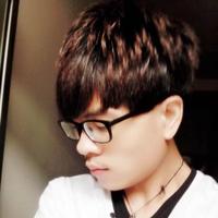 用户3825922211840700头像